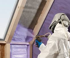 Eco-Friendly or Green Insulation Solutions in Providence, RI